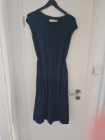 Dorothee Schumacher seidenkleid midikleid 100% seide Sommerkleid Hamburg-Mitte - Hamburg St. Georg Vorschau