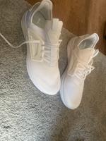 Puma Sportschuhe Düsseldorf - Eller Vorschau