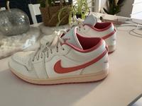 Air Jordan Sachsen - Stützengrün Vorschau