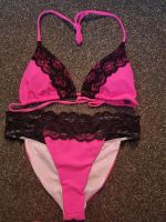 Bikini Pink Nordrhein-Westfalen - Gangelt Vorschau