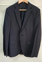 Joop L-Herby Slim Fit Herren Anzug Blazer / Weste gr 94 Berlin - Tempelhof Vorschau