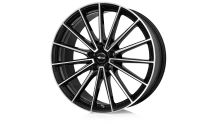 21zoll Felgen 5x112 AMG w217 C217 s560 w221 w222 S63 S65 GLS w166 Hessen - Kassel Vorschau