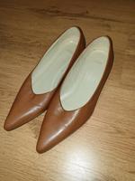 Schuhe Größe 41 Saarland - Spiesen-Elversberg Vorschau