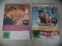 Gay schwul DVD Dortmund - Innenstadt-West Vorschau