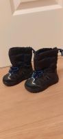 Winterstiefel Gr. 20 von Superft Brandenburg - Bernau Vorschau