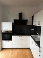 Attraktive 2-Zimmer Wohnung in Göttingen Niedersachsen - Göttingen Vorschau