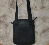 Armani umhängetasche unisex Bayern - Gessertshausen Vorschau
