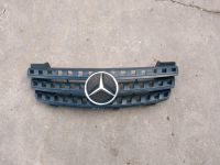 MERCEDES BENZ ML 280 320 420 W 164 --KÜHLERGRILL Baden-Württemberg - Talheim Neckar Vorschau