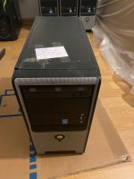 Selfbuild Office PC - Intel Core I7-4950 8GB Ram Baden-Württemberg - Rheinfelden (Baden) Vorschau