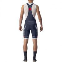 Radhose: Castelli Competizione Kit Trägerhose Bad Zwischenahn - Ofen Vorschau