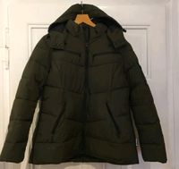 Neu! Rodeo Ski Snowboard Winterjacke Khaki Olive Grün Gr. 46 Baden-Württemberg - Karlsruhe Vorschau