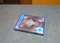 XCOM 2 - Playstation 4 Spiel - Neuware in Folie !!! Pankow - Prenzlauer Berg Vorschau