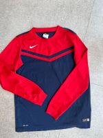 Nike Shirt Gr. 158 Sport Sachsen - Penig Vorschau