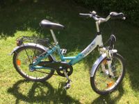 Pegasus Avanti 20 Zoll Kinderfahrrad Berlin - Steglitz Vorschau