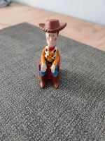 Tonie Toy Story Woody Nordrhein-Westfalen - Gelsenkirchen Vorschau