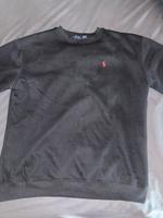 Ralph Lauren Pullover XXl Hessen - Wald-Michelbach Vorschau
