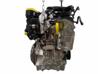 DKL DKLA DKLB  DKLC DKLD Motor 1.0 TSI VW Seat Skoda Audi NEU Nordrhein-Westfalen - Winterberg Vorschau