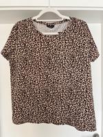 Damen T -Shirt Baden-Württemberg - Waghäusel Vorschau