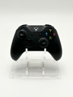 XBOX One Original Controller schwarz Baden-Württemberg - Filderstadt Vorschau