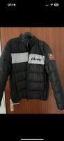 Winterjacke von Ellesse Bayern - Senden Vorschau