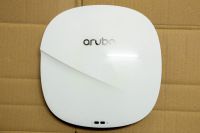 HP Aruba APIN0345 WLAN Access Points Baden-Württemberg - Karlsruhe Vorschau