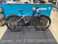 Bergamont E-Revox EQ Pro MTB Rh40,44 & 48 20% Rabatt auf den UVP Nordrhein-Westfalen - Mülheim (Ruhr) Vorschau