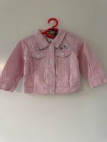 C&A Baby Jeansjacke Aachen - Aachen-Haaren Vorschau