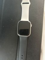 Apple Watch Series 8 Thüringen - Steinbach-Hallenberg (Thüringer W) Vorschau