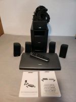 Bose lifestyle v35 System Nordrhein-Westfalen - Sankt Augustin Vorschau