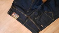 Desigual Jeans, Slimfit für Herren, W32 / L32, NEU Niedersachsen - Langenhagen Vorschau