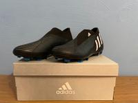 Fußballschuhe Adidas Predator Edge.3 LL FG ❗️NEU❗️ Nordrhein-Westfalen - Marienheide Vorschau