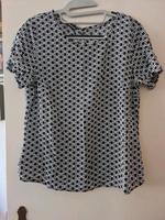 T-Shirt von Taifun Berlin - Tempelhof Vorschau
