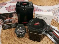 CASIO G-SHOCK GWG1000-1A3DR ORIGINAL neu Hessen - Seeheim-Jugenheim Vorschau