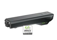 BOSCH POWERPACK 500 PERFORMANCE GEPÄCKTRÄGER E-BIKE AKKU Nordrhein-Westfalen - Bottrop Vorschau