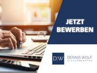 Steuerberater/innen (m/w/d) in Zeven Niedersachsen - Zeven Vorschau