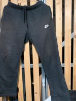 Sport Hose Adidas Eimsbüttel - Hamburg Eimsbüttel (Stadtteil) Vorschau