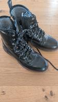 Stiefel Mustang Bayern - Zeil Vorschau
