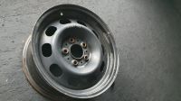 1x Original BMW 3er Reihe E90 E91 E92 E93 F30 F31 Felge 7x16 Zoll Baden-Württemberg - Aidlingen Vorschau