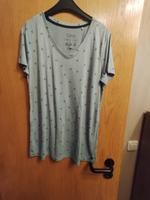 Damen T-Shirt Gr 38 Nordrhein-Westfalen - Hückelhoven Vorschau