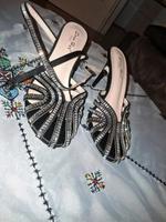 Abend high heels Hessen - Einhausen Vorschau