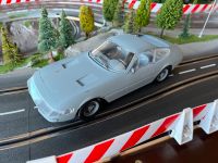 KK-Scale "Ferrari 365 GTB/4 Daytona Coupe" 1969 1:18 Prototyp/Urm Bayern - Dörfles-Esbach Vorschau