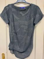 Mexx Shirtbluse S Altona - Hamburg Bahrenfeld Vorschau