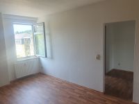 SCHÖNE 2 RAUM WOHNUNG NEU RENOVIERT IN SCHWARZENBERG 54m² Sachsen - Schwarzenberg (Erzgebirge) Vorschau