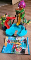 Playmobil 70609 Wasserpark Köln - Porz Vorschau