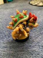 Amiibo Bowser Schleswig-Holstein - Kaltenkirchen Vorschau