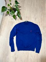 Polo Ralph Lauren Vintage Pulli Münster (Westfalen) - Handorf Vorschau