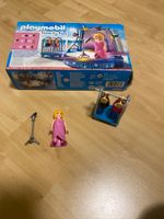 Playmobil Disco Nordrhein-Westfalen - Erftstadt Vorschau