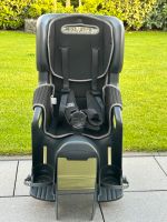 Kindersitz Römer Britax Jockey 3 Comfort Hessen - Babenhausen Vorschau