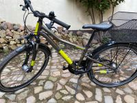 Fahrrad 26 Zoll Hamburg Barmbek - Hamburg Barmbek-Süd  Vorschau