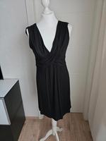 neuwertiges Kleid von Gina Benotti gr.38 Duisburg - Walsum Vorschau